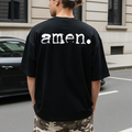AMEN